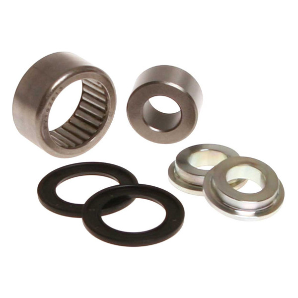 Royal Enfield SLOTTED CH. HD.SCREW
